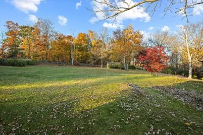 84 Tower Hill Rd, Brimfield, MA 01010 - Photo 39