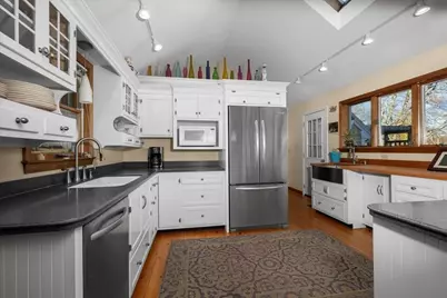 84 Tower Hill Rd, Brimfield, MA 01010 - Photo 5