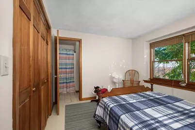 84 Tower Hill Rd, Brimfield, MA 01010 - Photo 23