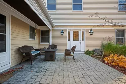 84 Tower Hill Rd, Brimfield, MA 01010 - Photo 33