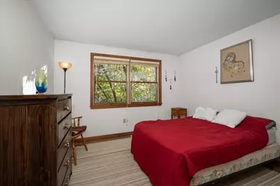 84 Tower Hill Rd, Brimfield, MA 01010 - Photo 25
