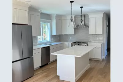 119 S Elm St, West Bridgewater, MA 02379 - Photo 7