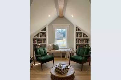 119 S Elm St, West Bridgewater, MA 02379 - Photo 13
