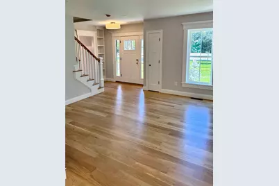 119 S Elm St, West Bridgewater, MA 02379 - Photo 11