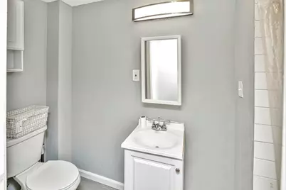 239 Leyden Street, Boston, MA 02128 - Photo 11