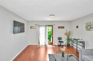 239 Leyden St, Boston, MA 02128 - Photo 1