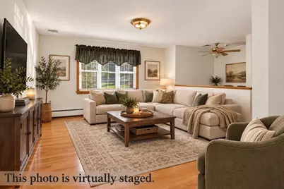 563 Old Post Road, North Attleboro, MA 02760 - Photo 7