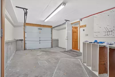 563 Old Post Road, North Attleboro, MA 02760 - Photo 37