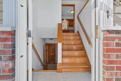 563 Old Post Road, North Attleboro, MA 02760 - Photo 5
