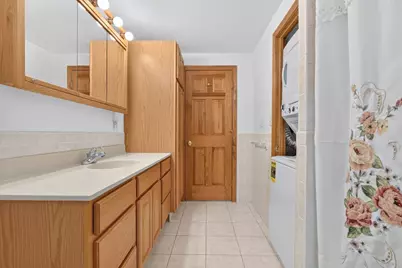 563 Old Post Road, North Attleboro, MA 02760 - Photo 15