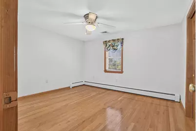 563 Old Post Road, North Attleboro, MA 02760 - Photo 19