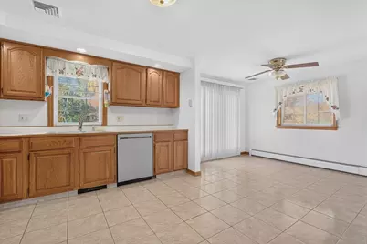 563 Old Post Road, North Attleboro, MA 02760 - Photo 13