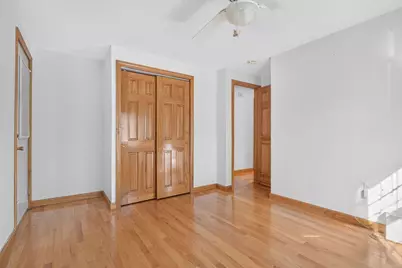 563 Old Post Road, North Attleboro, MA 02760 - Photo 23
