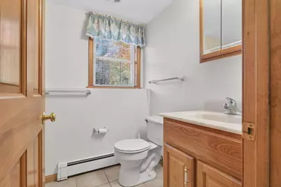 563 Old Post Road, North Attleboro, MA 02760 - Photo 29