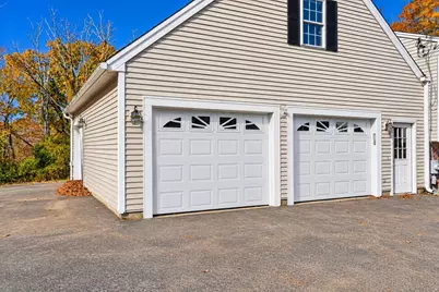 563 Old Post Road, North Attleboro, MA 02760 - Photo 3