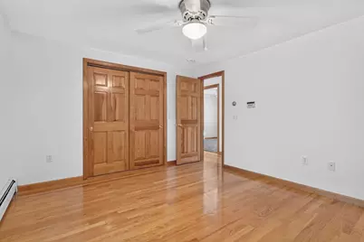 563 Old Post Road, North Attleboro, MA 02760 - Photo 21
