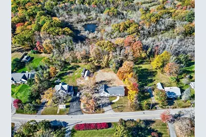 563 Old Post Road, North Attleboro, MA 02760 - Photo 41