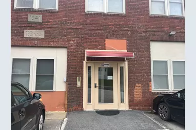 205 Chapin St #A4, Southbridge, MA 01550 - Photo 1