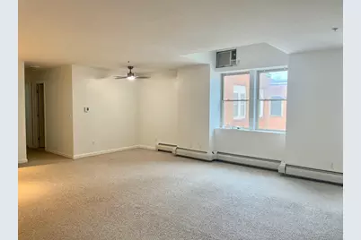 205 Chapin St #A4, Southbridge, MA 01550 - Photo 5