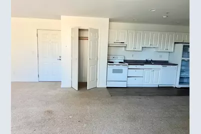 205 Chapin St #A4, Southbridge, MA 01550 - Photo 13