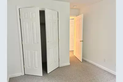 205 Chapin St #A4, Southbridge, MA 01550 - Photo 11