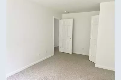 205 Chapin St #A4, Southbridge, MA 01550 - Photo 7