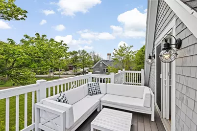 365 Jerusalem Road #2, Cohasset, MA 02025 - Photo 37