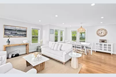 365 Jerusalem Road #2, Cohasset, MA 02025 - Photo 15