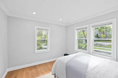 365 Jerusalem Road #2, Cohasset, MA 02025 - Photo 19