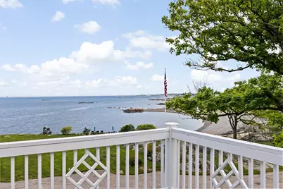 365 Jerusalem Road #2, Cohasset, MA 02025 - Photo 17