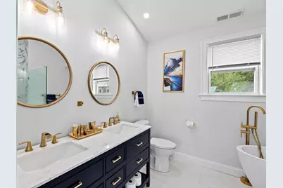 365 Jerusalem Road #2, Cohasset, MA 02025 - Photo 35