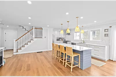 365 Jerusalem Road #2, Cohasset, MA 02025 - Photo 7