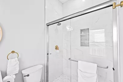 365 Jerusalem Road #2, Cohasset, MA 02025 - Photo 27