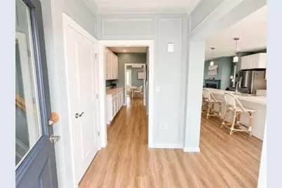 16 Gunrock Ave, Hull, MA 02045 - Photo 11