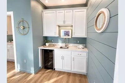 16 Gunrock Ave, Hull, MA 02045 - Photo 9