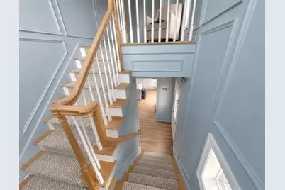 16 Gunrock Ave, Hull, MA 02045 - Photo 13