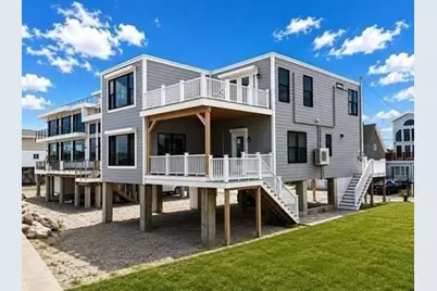 16 Gunrock Ave, Hull, MA 02045 - Photo 1