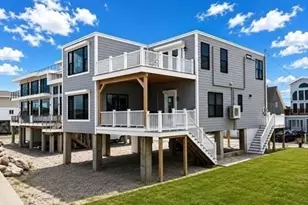 16 Gunrock Ave, Hull, MA 02045 - Photo 1