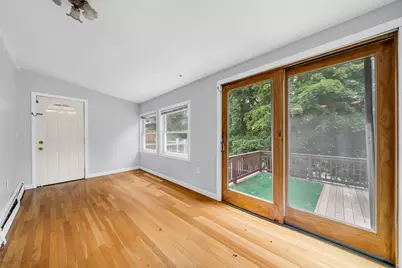 16 South St, Salem, MA 01970 - Photo 23