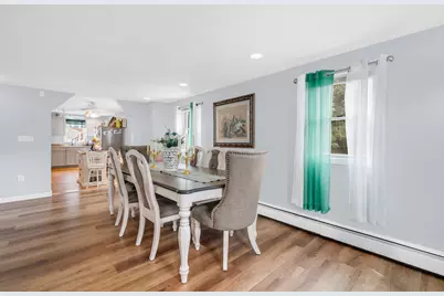 16 South St, Salem, MA 01970 - Photo 5