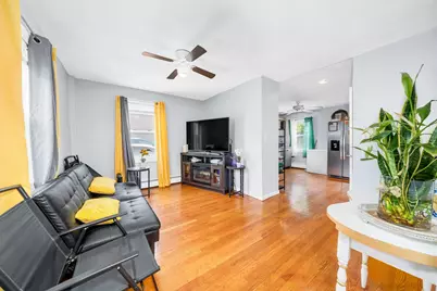16 South St, Salem, MA 01970 - Photo 11