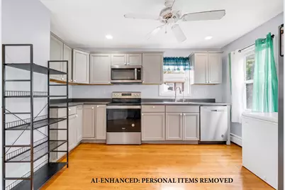 16 South St, Salem, MA 01970 - Photo 7