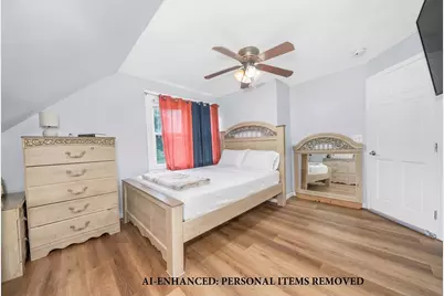 16 South St, Salem, MA 01970 - Photo 15