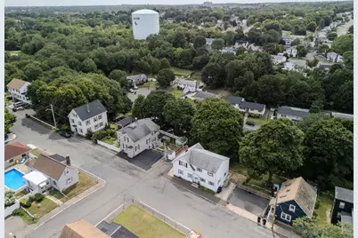 16 South St, Salem, MA 01970 - Photo 31