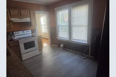 191 Elm Street #1-L, Gardner, MA 01440 - Photo 7