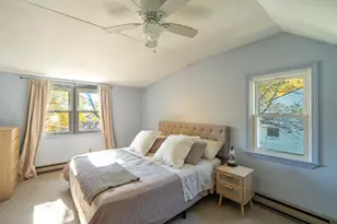 70R Wilder Rd, Leominster, MA 01453 - Photo 11