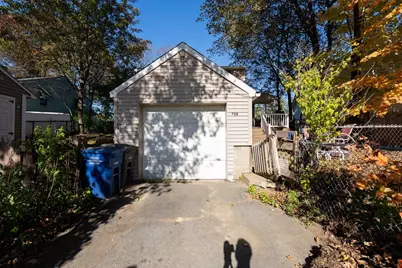 70-R Wilder Rd, Leominster, MA 01453 - Photo 15