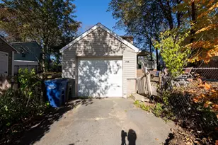 70R Wilder Rd, Leominster, MA 01453 - Photo 15