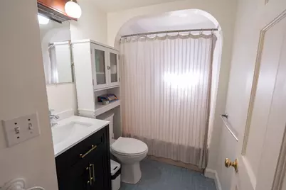 70-R Wilder Rd, Leominster, MA 01453 - Photo 5