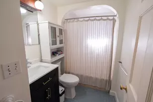 70R Wilder Rd, Leominster, MA 01453 - Photo 5